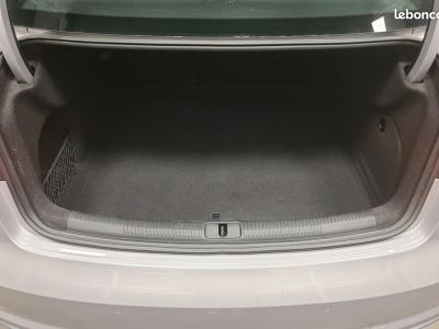 Audi A3 Berline 20 TDI 150ch S line S-TRONIC 7   - 15