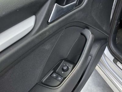 Audi A3 Break 16 TDI Garantie 12 mois   - 13