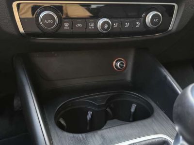 Audi A3 Break 16 TDI Garantie 12 mois   - 20
