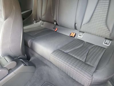 Audi A3 Break 16 TDI Garantie 12 mois   - 23