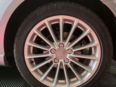 Audi A3 Break 16 TDI Garantie 12 mois   - 32