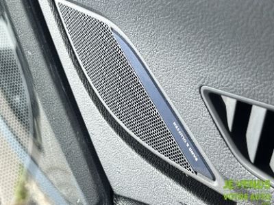 Audi A5 Sportback 40 TDI 204CH S-LINE S TRONIC 7   - 6
