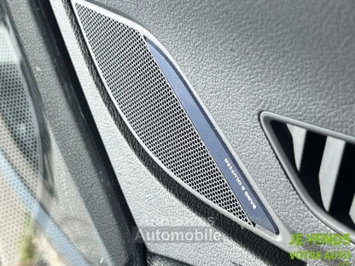 Audi A5 Sportback 40 TDI 204CH S-LINE S TRONIC 7 - 6