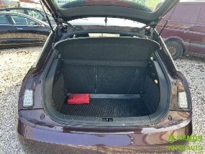 Audi A1 16 TDI 90ch FAP Ambition   - 13