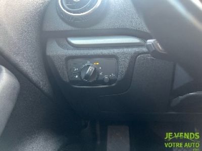Audi A3 Sportback Phase 2 10 TFSI 115 ch S-Tronic7   - 9