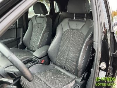 Audi Q3 15 TFSI 150 cv Design DSG7   - 14