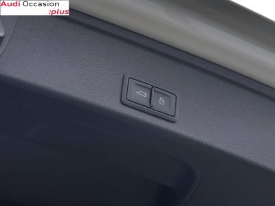 Audi A4 Avant 40 TDI 204 S tronic 7 S Edition   - 11