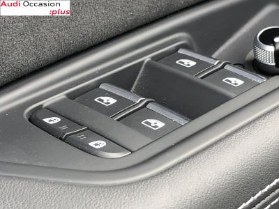 Audi A4 Avant 40 TDI 204 S tronic 7 S Edition   - 12
