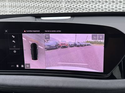 Audi A6 Avant E-TRON e-tron Performance 367 ch S line   - 26