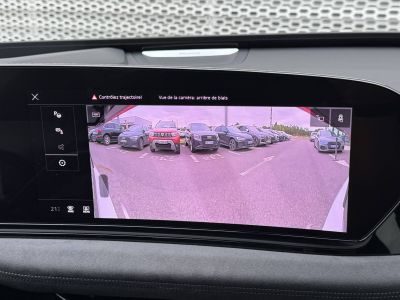 Audi A6 Avant E-TRON e-tron Performance 367 ch S line   - 27