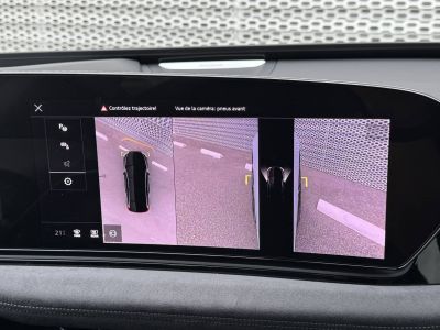 Audi A6 Avant E-TRON e-tron Performance 367 ch S line   - 28