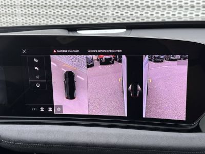 Audi A6 Avant E-TRON e-tron Performance 367 ch S line   - 29