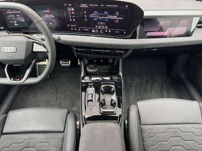 Audi A6 Avant E-TRON e-tron Performance 367 ch S line   - 30