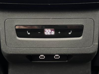 Audi A6 Avant E-TRON e-tron Performance 367 ch S line   - 34