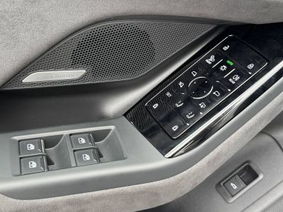 Audi A6 Avant E-TRON e-tron Performance 367 ch S line   - 44