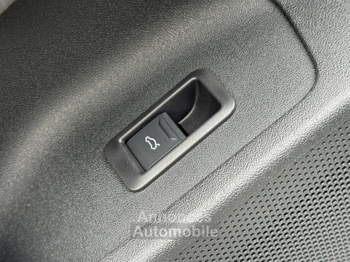 Audi A6 Avant E-TRON e-tron Performance 367 ch S line - 45