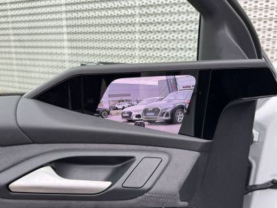 Audi A6 Avant E-TRON e-tron Performance 367 ch S line   - 46