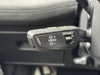 Audi A6 Avant E-TRON e-tron Performance 367 ch S line   - 53