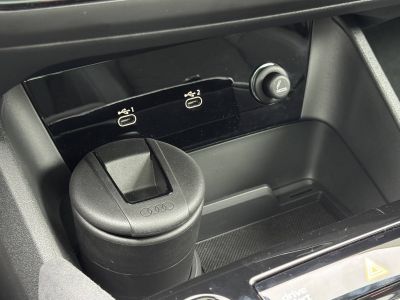 Audi A6 Avant E-TRON e-tron Performance 367 ch S line   - 57