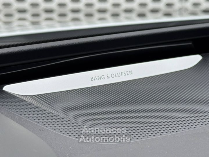 Audi A6 Avant E-TRON e-tron Performance 367 ch S line - 58