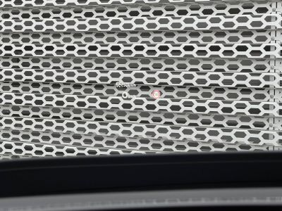 Audi A6 Avant E-TRON e-tron Performance 367 ch S line   - 59