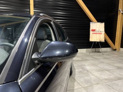Audi A6 Avant V6 30 TDI DPF 204 Quattro Ambition Luxe S Tronic A   - 13
