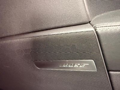 Audi TT COUPE 20 TDI 170 Quattro Ambition Luxe   - 5