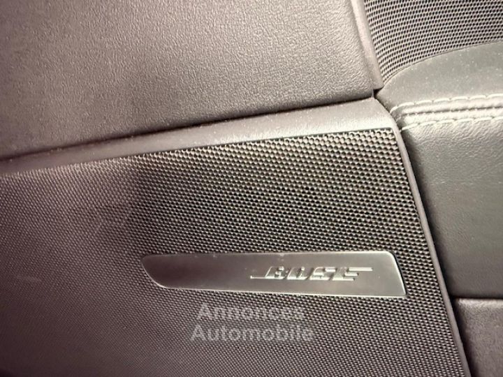 Audi TT COUPE 20 TDI 170 Quattro Ambition Luxe - 5