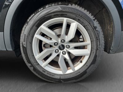 Audi Q5 Quattro 20 50 TFSI e - 299 - BV S-tronic 2017 Business Executive PHASE 1   - 4