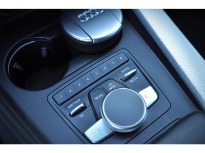 Audi A4 Allroad Quattro 30 V6 TDI - 218 BV S-tronic 2016 BREAK Design Luxe PHASE 1   - 13