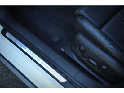 Audi A4 Allroad Quattro 30 V6 TDI - 218 BV S-tronic 2016 BREAK Design Luxe PHASE 1   - 28