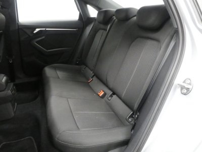 Audi A3 BERLINE 35 TFSI 150CH BUSINESS LINE   - 8