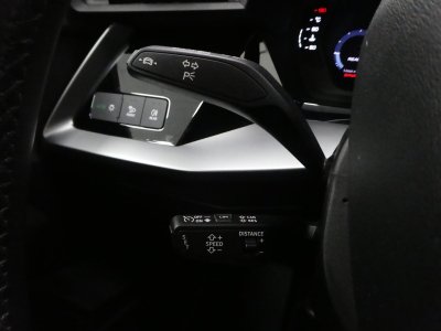 Audi A3 BERLINE 35 TFSI 150CH BUSINESS LINE   - 14
