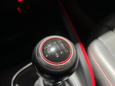 Audi S1 sportback 20 tfsi 231 quattro   - 25
