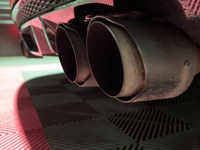 Audi S1 sportback 20 tfsi 231 quattro   - 29