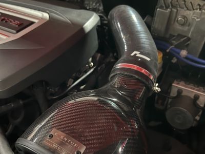 Audi S1 sportback 20 tfsi 231 quattro   - 33