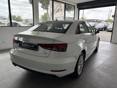 Audi A3 LIMOUSINE  20 TDI 150 Ambiente   - 3