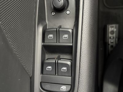 Audi A3 LIMOUSINE  20 TDI 150 Ambiente   - 6