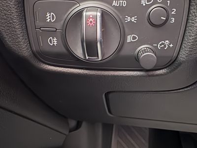 Audi A3 LIMOUSINE  20 TDI 150 Ambiente   - 7