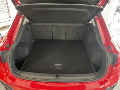 Audi Q3 Sportback SPORTBACK/ A PARTIR DE 318,42/MOIS* / 35 TDI 150CH S TRONIC 7   - 10