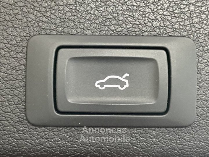 Audi Q3 Sportback SPORTBACK/ A PARTIR DE 318,42/MOIS* / 35 TDI 150CH S TRONIC 7 - 11