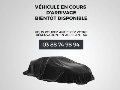 Audi A3 III 20 TDI 150ch Ambition   - 1