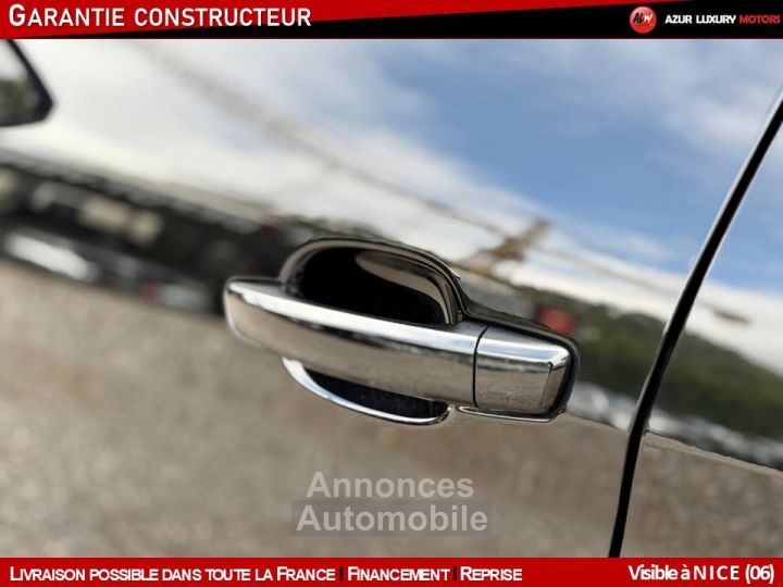 Audi A1 Sportback II 40 TFSI S-LINE 207 CV - 14