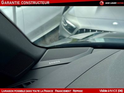 Audi A1 Sportback II 40 TFSI S-LINE 207 CV   - 24