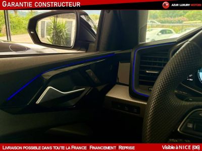 Audi A1 Sportback II 40 TFSI S-LINE 207 CV   - 25