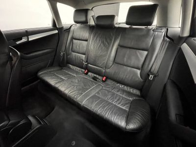 Audi A3 II 20 TDI 170ch DPF Start/Stop Ambition Luxe   - 10