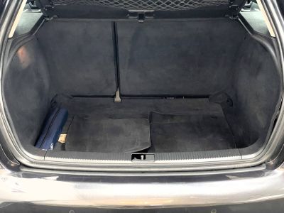 Audi A3 II 20 TDI 170ch DPF Start/Stop Ambition Luxe   - 12