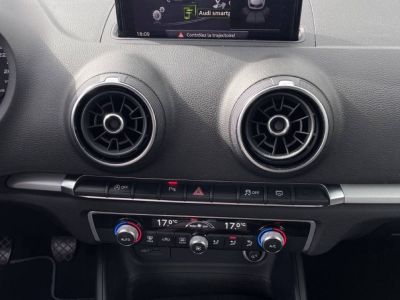 Audi A3 III 16 TDI 116ch Business line   - 16