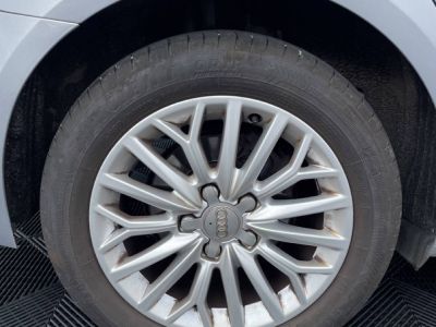 Audi A3 III 16 TDI 116ch Business line   - 19