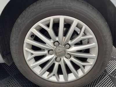 Audi A3 III 16 TDI 116ch Business line   - 21
